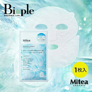 yMitea ORGANICzCeVu}XNC | n  WPA etV[g MiteaORGANIC ~eBAI[KjbN v`v ̓