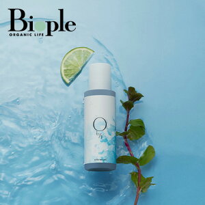 yO by FzI[oCGbtF XLv Xp WF C | PA XJvPA C CoXPA wAPA }bT[W bNX _[W GCWOPA ObyF ̓