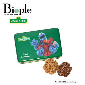 yBioplezZT~Xg[gI[g~[NbL[ | I[g~[ NbL[ _CGbg َq  I[KjbN  R{ Mtg v[g