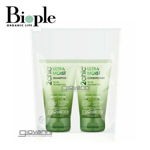 ygiovannizgxZbg 2chic CXg W@j | ̓ Vv[ RfBVi[ L[eBN _[WPA J[O  ێ wAPA   } ؂  w