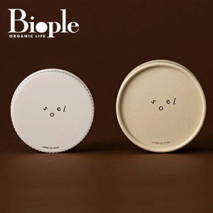 ysoelzLIVING-OIL SOAP  |  点   p  ʔ q pyt[ F z ₩ ̓