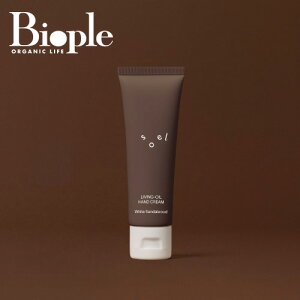 ysoelzLIVING-OIL nhN[ zCgT_Ebh | nhN[ t[  ێ p r gu JTJT r^~E nhPA n c Z ̓