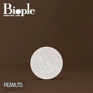 ysoelzrOIC }`o[ VgXx_[ | ێ o[ ̐Ԃ  SgPA  R{ y q }`o[ nhPA bvn q