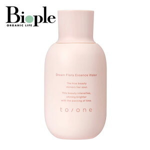 yto/onezh[ t[ GbZX EH[^[ | XLPA ϐ [V  c ێ   ێ  iCAVA~h Z~h g[