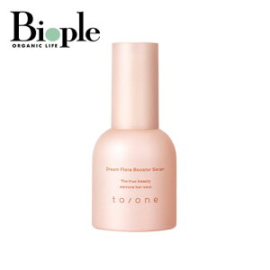 yto/onezh[ t[ u[X^[ Z | XLPA u[X^[ iCAVA~h et  Z~h 炬 g[