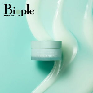 y|Cg10{zyF ORGANICSzyAJ[~O o[ | Z A 炬 ێ  o[ p ^[I[o[ ̓