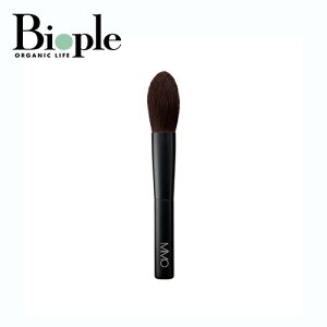 yMiMCznCC^[uV301 GACGV[ | pE_[uV FM CNuV FM I[KjbN pE_[uV ̓