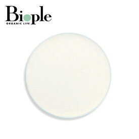 【MiMC】ミネラルイレイザーバーム リフィル エムアイエムシー | 毛穴 キメ 皮脂崩れ 日焼け止め 角質 凹凸 透明感 母の日