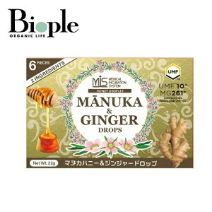 yMANUKA HONEY DROPSz}kJnj[WW[hbv }kJnj[hbv | }kJnj[ ̂ǈ j[W[h UMF ̓