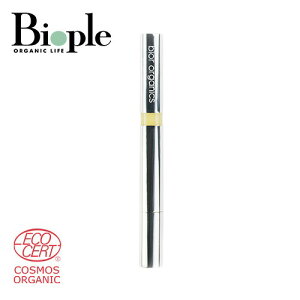 ybior organicszI[KjbNF I[o[bvZ | bvN[ OX I[o[bv ̓