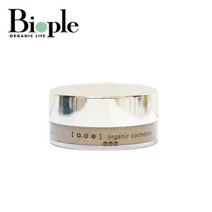 ya.o.e organiccosmeticszNothing spots pack | ̓ G[I[C[I[KjbNRXeBbNX tFCXpbN pbN `m[ XLPA 邨 ь ь 玉  p