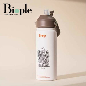 yBiopzPEANUTS&Biop SunflowernhhN{g | rIbv PEANUTS s[ibc Xk[s[ ^u[ Xg[^Cv XeX hN{g Ђ܂ Mtg v[g