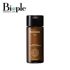 yzoX[VS 120mL nN | q ΖRsgp Rsgp pb`eXg XeBMOeXg h mAR[ CԂǂ ̓