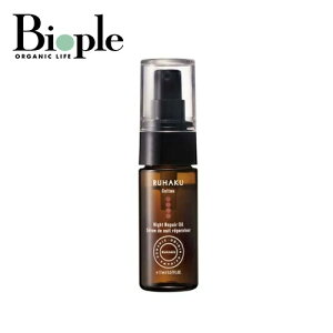 yziCgyAICS 17mL nN | q ΖRsgp Rsgp RXXF YI[KjbN GCWOPA pb`eXg h mAR[ 