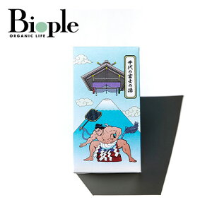 y|Cg10{zy̕xm×SARABiOz̕xm̓ 3 | `mtW TrI oX^C  C oX^C A} bNX tbV