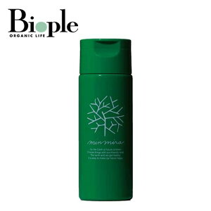 y݂Ȃł݂炢zĂʂNWOpE_[ | RkJ  NWO Wsv ȒP CNƂ CNIt ь p Ƃ ̓