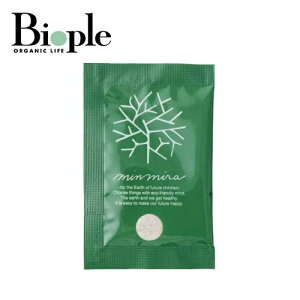 y݂Ȃł݂炢zĂʂNWOpE_[ pE` | RkJ  NWO Wsv ь p  ȒP CNƂ CNIt g؂  ̓