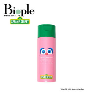 y݂Ȃł݂炢zZT~Xg[gNWOpE_[ | Ăʂ  NWO XLPA R{ Wsv ь 玉