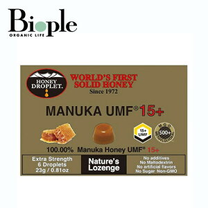 yHoney Japanznj[hbvbg UMF15+}kJ nj[Wp | sgp Ɖu  \h ECX ΍ E R ̂ǈ ̂ v|X}kJnj[ ԕ ̓