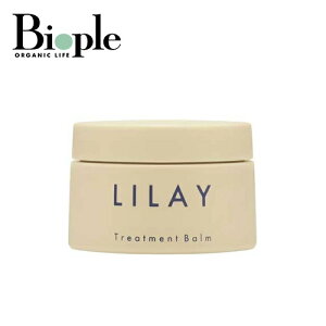 yLILAYzg[ggo[GE | o[ g[gg AEgoX ̓