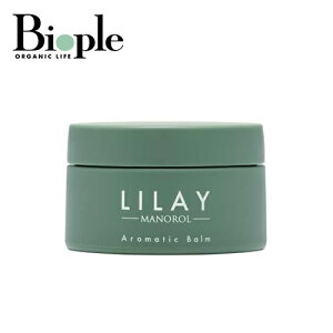 yLILAYzA}eBbNo[ | o[ g[gg AEgoX ̓