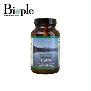 yE3LivezAFAJvZ 60JvZ C[X[Cu | UVPA O ACPA ᐸJ GCWO  R_ Ɖu r J r^~ ~l A~m_ W XgX Oe