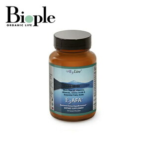 yE3LivezAFApE_[ 50g C[X[Cu | UVPA O ACPA ᐸJ GCWO  R_ Ɖu r J r^~ ~l A~m_ W XgX Oet[