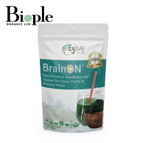 楽天市場】e3 live brain on（サプリメント｜ダイエット・健康）の通販