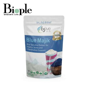 y|Cg10{zyE3LivezBlueMajikpE_[ | Ci[PA }`~l Ɖu Fsgp HiYsgp Oet[ sK 