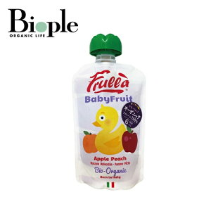 yBaby FruitzAbvs[` | I[KjbN i` xr[ Ԃ ǂ X[W[  