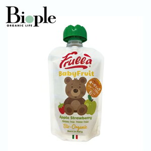 yBaby FruitzAbvXgx[ | I[KjbN i` xr[ Ԃ ǂ X[W[  