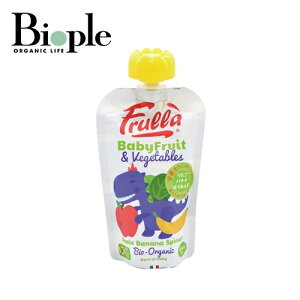 y|Cg10{zyxr[t[cxW^uz񂲁EoiiEق | H xr[t[h xr[X[W[ Fsgp L@t[c