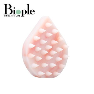 yETVOSzNVO}bT[WuV n[h C`S~N | wAuV Vv[uV PA }bT[WuV