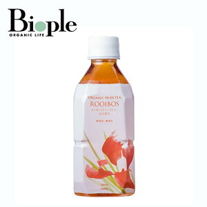 ynashzI[KjbNn[ueB[ C{X 350mL ibV I[KjbNt[h i`t[h I[KjbN  i` I[KjbNn[ueB[ ̓