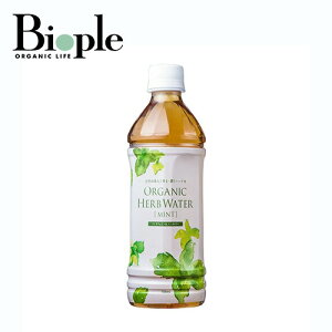 ynashzI[KjbNn[uEH[^[ ~g500mL I[KjbNhN i`hN I[KjbN i` ibV ̓