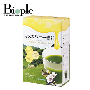 yCOSANAz}kJnj[` RTi | Ɖu   ECX  ΍ \h  gCA ECX΍ ` h{⋋ KP ԕ