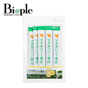 yCOSANAz}kJnj[` 7 RTi | Ɖu   ECX  ΍ \h  gCA ECX΍ ` h{⋋ KP ԕ