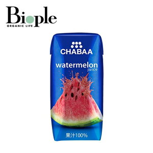 yCHABAAz100W[X EH[^[ 180mL | W[X  ʏ`100 sgp Fsgp sgp ^CY