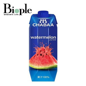 yCHABAAzCHABAA100%W[XEH[^[ 1L | W[X  ʏ`100% sgp sgp Fsgp ^CY