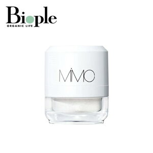 yMiMCz~lICRg[ GACGV[ | ϕ 玉z tFCXpE_[ ь p   ωn T][ eJ jLr r o ̓