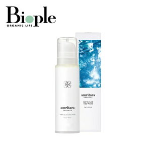 yamritaraz \tgNCWFEHbV A^[ | ̓   痿 WF NCpbN }bT[W NWO PA XLPA wAPA ێ ϕi 