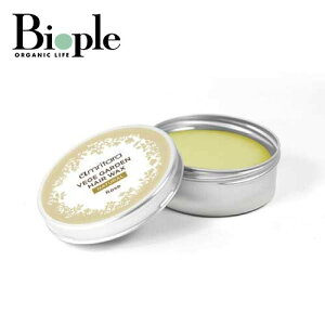 yamritarazxWK[fwAbNXi` | wAbNX X^CO ێ c  }`PA VAo^[ TT