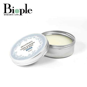 yamritarazxWK[fwAbNXz[h| wAbNX X^CO ێ I[KjbN c }`PA  VAo^[