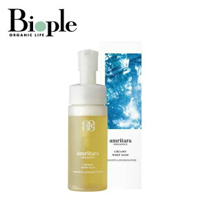 yamritarazN[~[ zCbv\[v A^[ | ̓  tH[ A Ό  痿 \[v XLPA\[v I[KjbN IC  XLPA tFCXPA 