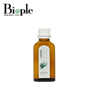 ynahrinzoXGbZX Wjp[ 50mL | i   C oX oXPA bNX tbV {fBPA XLPA Y   Mtg v[g  A}