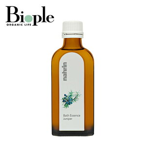 ynahrinzoXGbZX Wjp[ 100mL | i  C oX oXPA bNX tbV {fBPA XLPA Y   Mtg v[g  A} ێ 