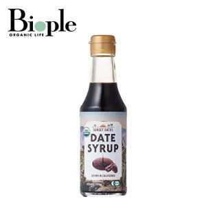 ySUNSET DATESzI[KjbNf[cVbv | TZbgf[c I[KjbN f[c Vbv ۑ  F sgp HiY Y ̑ fU[g  GI ̓