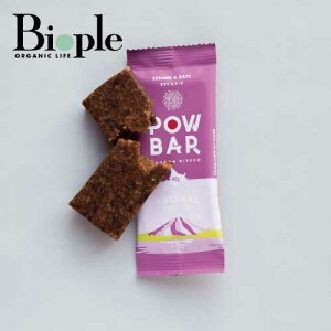 y|Cg10{zyPOW BARzSESAME & DATE | X[p[t[h GiW[o[ f[c S} َq  hCt[c o[Ƃ aَq ΂ H