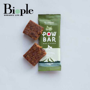 yPOW BARzFIG & HAZELNUT | I[KjbN C`WN w[[ibc َq  o[ ibc hCt[c o[ e N _[N`R[g H@ ԐH