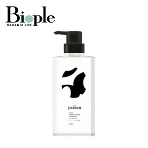 y|Cg10{zyby YardenznC_[WPA g[gg | oC[f g[gg{g L[eBN pT  _[WPA J[PA u[` kы } ؂